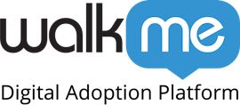 WalkMe logo
