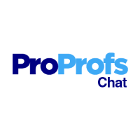 ProProfs Chat logo