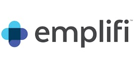 Emplifi Social Marketing Cloud logo