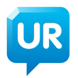 UseResponse logo