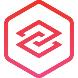 Honeywell Forge Visitor Management logo