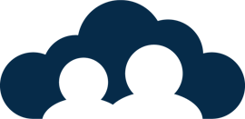 JumpCloud Directory Platform logo