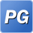 ProcessGene GRC Software Suite logo