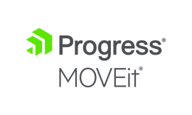 MOVEit logo