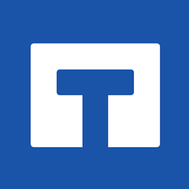 TermsFeed logo