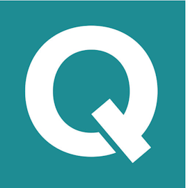 Qooling logo