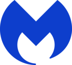 Malwarebytes for Teams logo