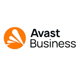 Avast Small Office Protection logo