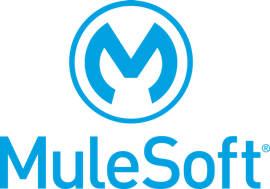 MuleSoft Anypoint Platform logo