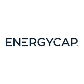EnergyCAP logo