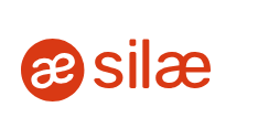 Silae BI logo