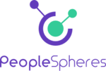 PeopleSpheres logo