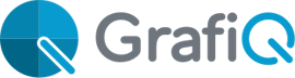 GrafiQ logo