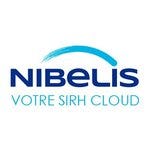 Nibelis logo