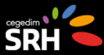 TEAMS RH logo