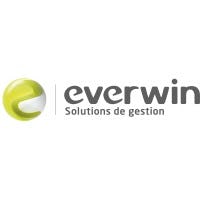 Everwin SX logo