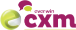 Everwin CXM logo