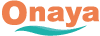 Onaya logo