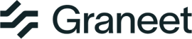 Graneet logo