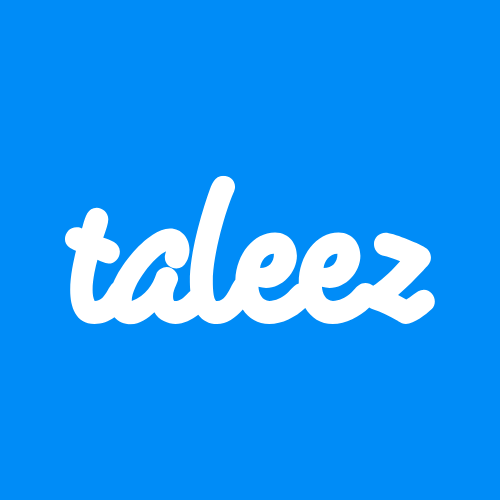Taleez ATS logo