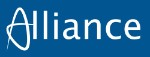 ALLIANCE logo