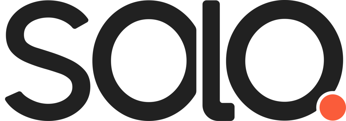 Solo logo