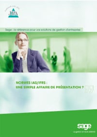 normes-ifrs