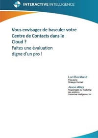 contact-cloud