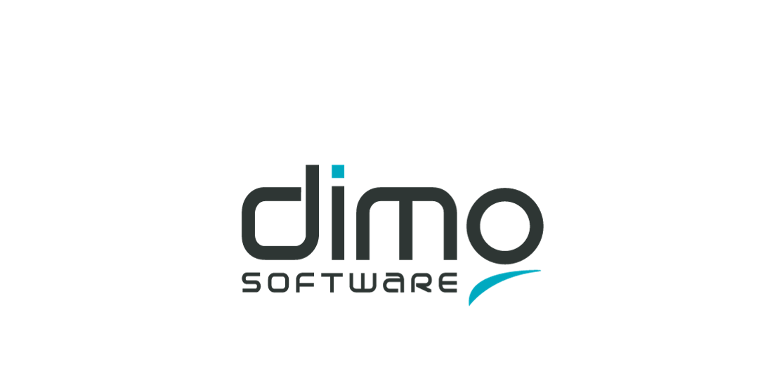 https://www.celge.fr/wp-content/uploads/2016/07/Logo-Dimo-1.png