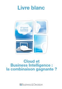 cloud-et-business-intelligence