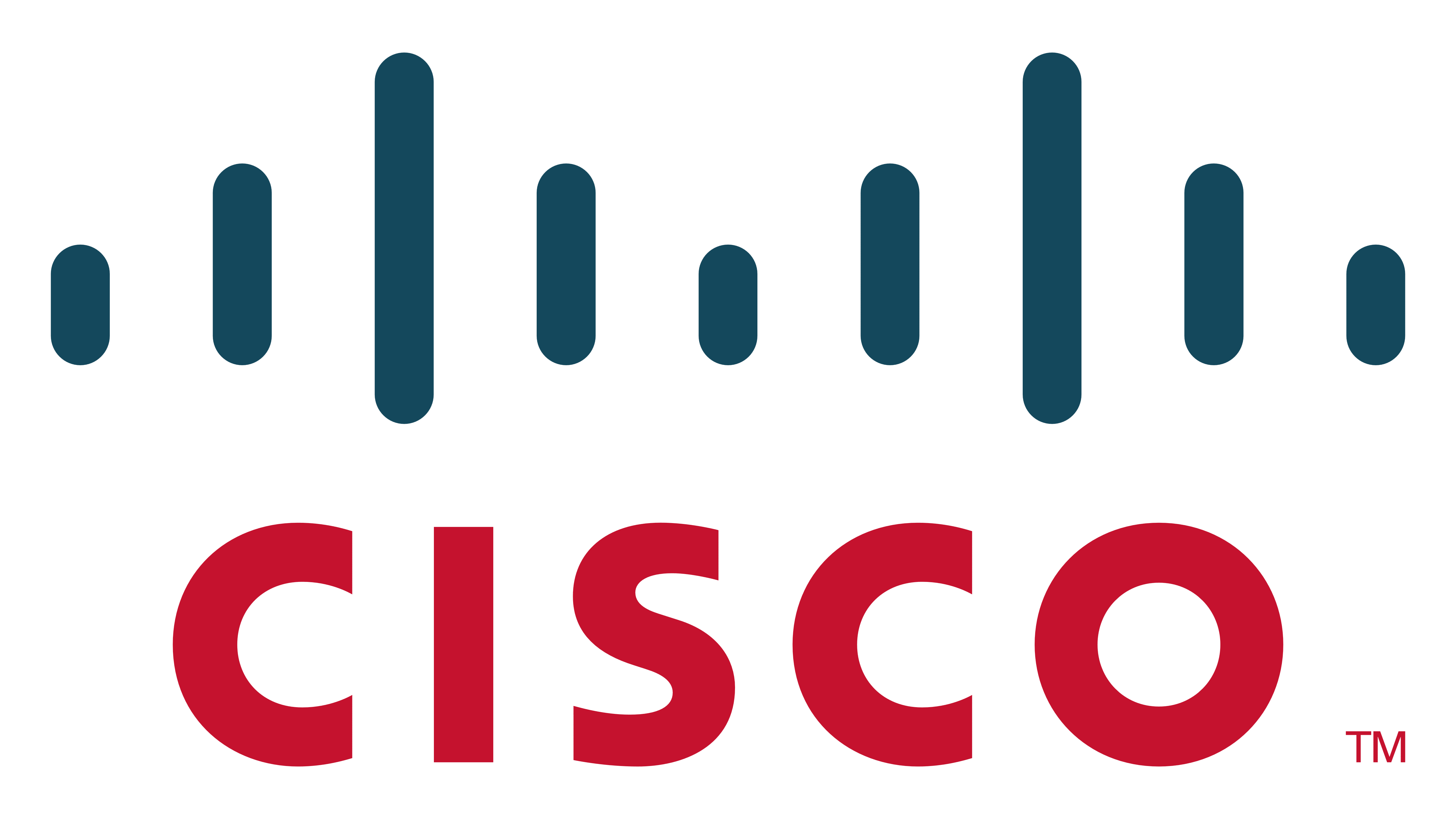 cisco-celge