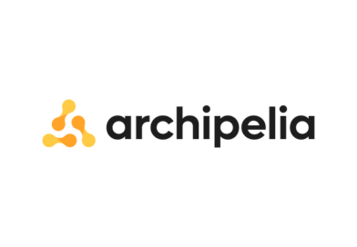 Archipelia - la solution ERP Cloud pour les négociants, les industriels et les retailers.