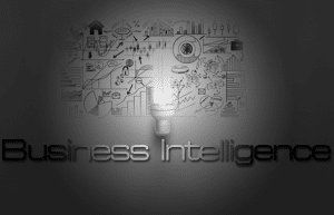 Business Intelligence : pilotez mieux votre entreprise