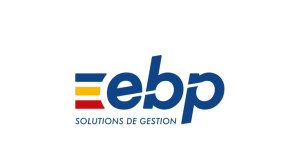 EBP et Spigao gestion appels d'offres pour les PME du BTP