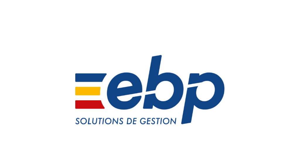 EBP et Spigao gestion appels d'offres pour les PME du BTP