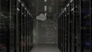 datacenter cloud