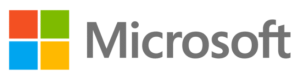 Logo éditeurs Microsoft