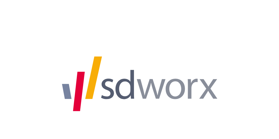 SD Worx CELGE