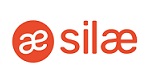 silae logiciel editeur logo mini