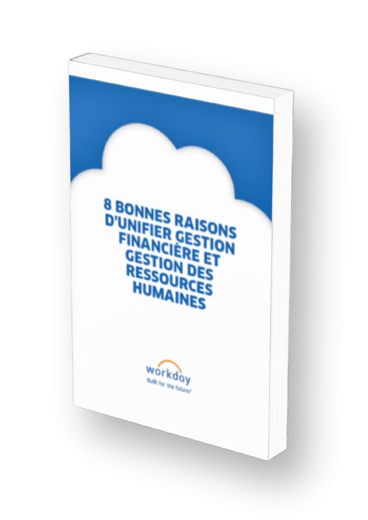 Mockup Livre-blanc-8-bonnes-raisons-dunifier-gestion-financiere-et-gestion-des-ressources-humaines