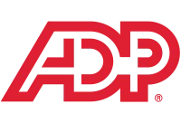 ADP France : Solutions RH et paie Cloud pour flexibilité et efficacité en entreprise.