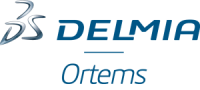 Optimisez votre production avec DELMIA Ortems : Planification avancée et gestion efficace de la chaîne logistique