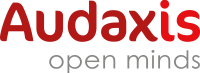 Optimisez votre gestion d'entreprise avec Audaxis : des solutions ERP Open Source flexibles, économiques et orientées métier, soutenues par une expertise internationale
