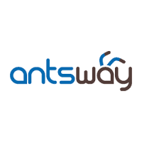 AntsRoute d'Antsway : Optimisation des tournées pour efficacité écologique et satisfaction client."