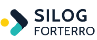 silog logo