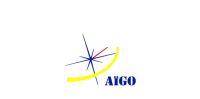 Aigo Software : ERP COMSERTO pour une gestion intégrée, comptabilité et GED adaptée aux PME-PMI