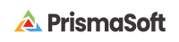 Logo de Prismasoft