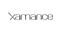 Xamance est un éditeur spécialisé dans les solutions de gestion numérique, permettant une dématérialisation rentable là où le papier est encore indispensable. Inventeur de la Xambox, ses produits offrent des avantages concrets aux clients et partenaires.