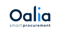 Oalia : Transformez vos achats avec efficacité et simplicité grâce à notre technologie web.