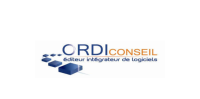 ORDI Conseil : Expertise IT et solutions numériques sur-mesure pour entreprises.